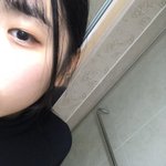 [드루와] <b>빛삭</b>) 눈화장 좀 봐주삼 ㅠㅠ