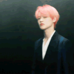 [NCT] 우리도 아는<b>브라더</b> 나오면 좋겠당