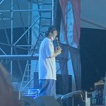 [댓글부탁해] 오늘 <b>기리보이</b> 본 사람~