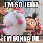 [댓글부탁해] 외국살다온애들이나 외국잘아는사람 도와줘