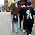 [프듀X] ㅋㅋㅋㅋㅋㅋ 이게 <b>사생</b>이래