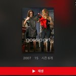 [댓글부탁해] <b>펜팔</b>하는얘들아 와줘