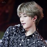 [TXT사진] + 범규도 그만섹시해....