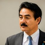 日 외무 부대신, 문 대통령 발언에 "무례" 주장