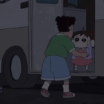 [댓글부탁해] 워터<b>파크</b>갈때 옷