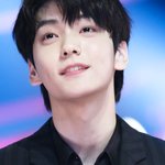 [TXT사진] +  수빈 ++  <b>팬아트</b>