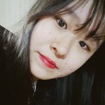 얼평해죠 <b>빛삭</b>