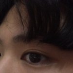 [댓글부탁해] 쌍꺼풀있는남자 <b>느끼</b>해?