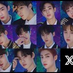 [프듀X] 진짜 <b>이대로</b> 데뷔했으면 얼마나 좋았을까