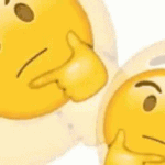 [댓글부탁해] 2년만에 다이어트하는데