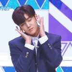 짝사랑은 항상 아쉽게 끝나