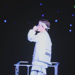 [NCT] 울 <b>마크</b> 사랑해
