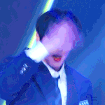 혹시 <b>최병찬</b> 조아하는사람