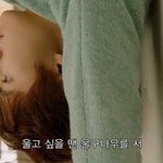 아 진짜 <b>유성</b>화원 1화 보고있는데 탈주하고싶어