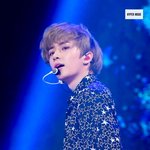 [TXT사진] 범규 8ㅅ8