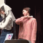 [댓글부탁해] 나연은 <b>사나</b> 싫어해...? ????