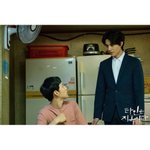 [댓글부탁해] 나 약간 연애 말고 친구 같은 연애