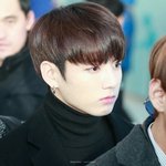 <b>초심</b>잃은국이랑텽아ㅠ