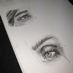 [댓글부탁해] <b>그림</b><b>연습</b>했당 ㄱㅊ??