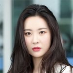 [<b>선미</b>] 이제나