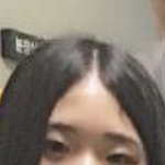 [제나] <b>이선미</b>