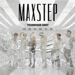 [NCT] 야 똑같잖아 보이그룹