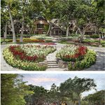 마이클 잭슨의 대저택 <b>네버</b>랜드