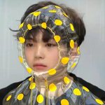 이거 뭔 <b>필터</b>냐ㅜㅜ