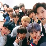 [워너원] 오늘도 <b>존버</b>