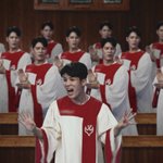 [개깊은빡침] 아 신발 바선생;