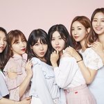 [댓글부탁해] 9월 데뷔앞둔 여<b>BJ</b>들로 구성된 걸그룹