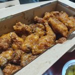 근데 나 여잔데 여자애 좋아했었다