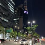 [댓글부탁해] <b>어장</b> 대처법 좀