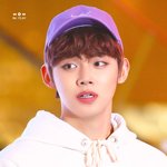 [TXT사진] 연준