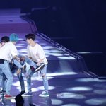 [방탄소년단] <b>극한</b>직업 방탄리더