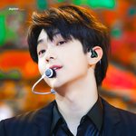 [TXT사진] 수빈   ×  <b>팬아트</b>