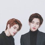 [NCT] 태용 윈윈 이사진 개미쳤다