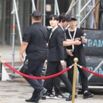 [김재환] 피아노 콩쿨 대회 <b>참가</b>하는