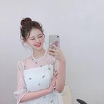 한<b>재인</b> 폰케이스