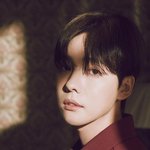 김진우 <b>대박</b><b>나자</b> ㅠㅠ