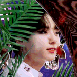 [모두드루와] 아련모드 장착한 <b>BTS</b> 전정국..ㄷㄷ