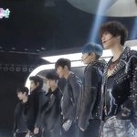 [NCT] 무대나오면 백퍼 <b>상욕</b>할텐데