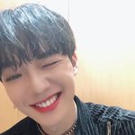 [<b>프듀X</b>] 프2때 얜 왜 떨어진걸까
