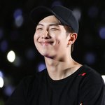 [방탄소년단] 양봉<b>업자</b>