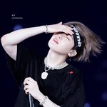 [방탄소년단] 현기증<b>나옹</b>