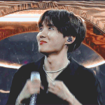 [방탄소년단] 밀당의 <b>귀재</b>