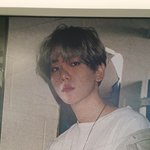[EXO] 근데 진짜 너무 잘생겼다