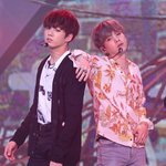 [방탄소년단] 점구의 성장과 <b>비례</b>하는