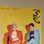 [EXO] <b>엄</b><b>빠</b>한테 너무 미안하닼ㅋㅋㅋㅋㅋㅋ