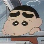 [댓글부탁해] 나만 키작은 남자 좋아하냐